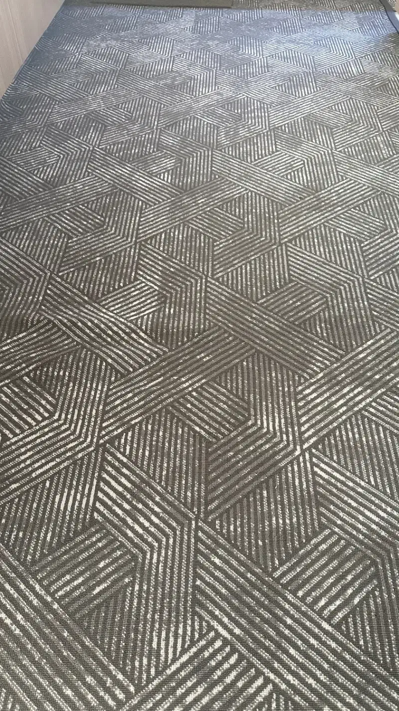 گلیم فرش کلاسیک|گلیم، جاجیم، گبه|اصفهان, بهارستان|دیوار