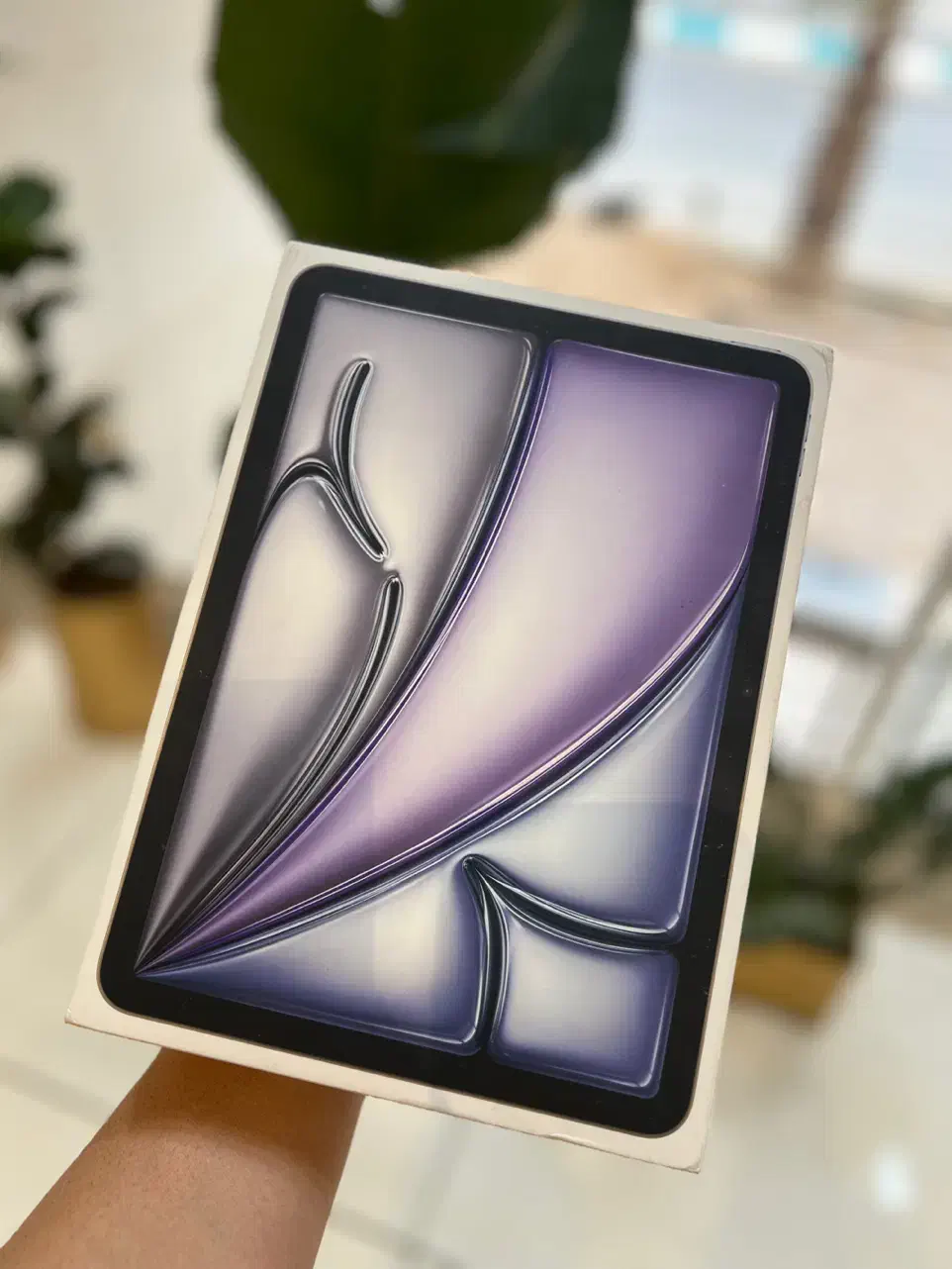 آیپد ایر11 اینچ|تبلت|یزد, |دیوار