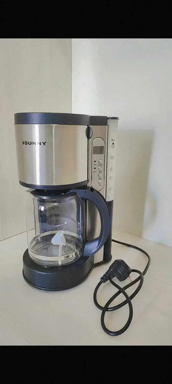 قهوه جوش|قوری، کتری، قهوهساز دستی|قائن, |دیوار