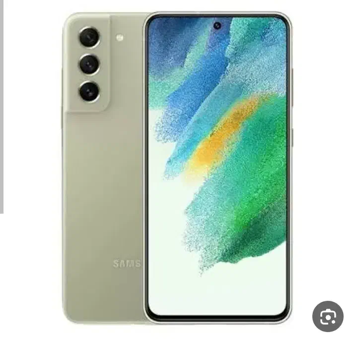 s21|موبایل|قم, نخودی|دیوار