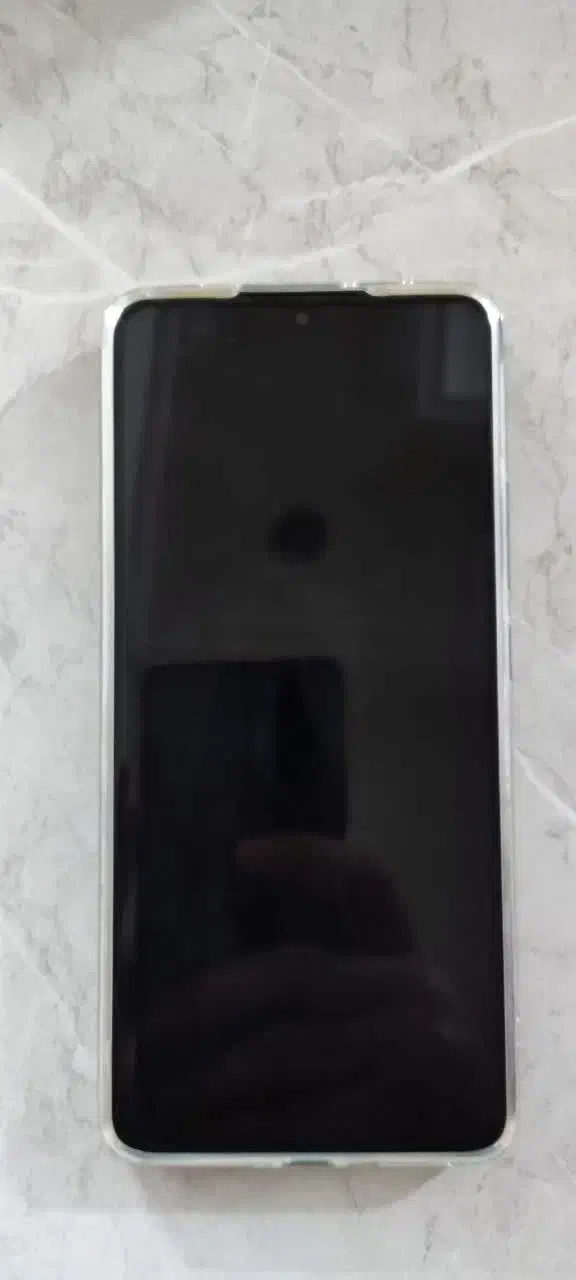 poco x6 pro|موبایل|قم, انسجام|دیوار