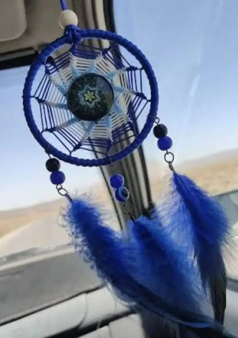 دریم کچر|صنایع دستی و سایر لوازم تزئینی|داراب, |دیوار