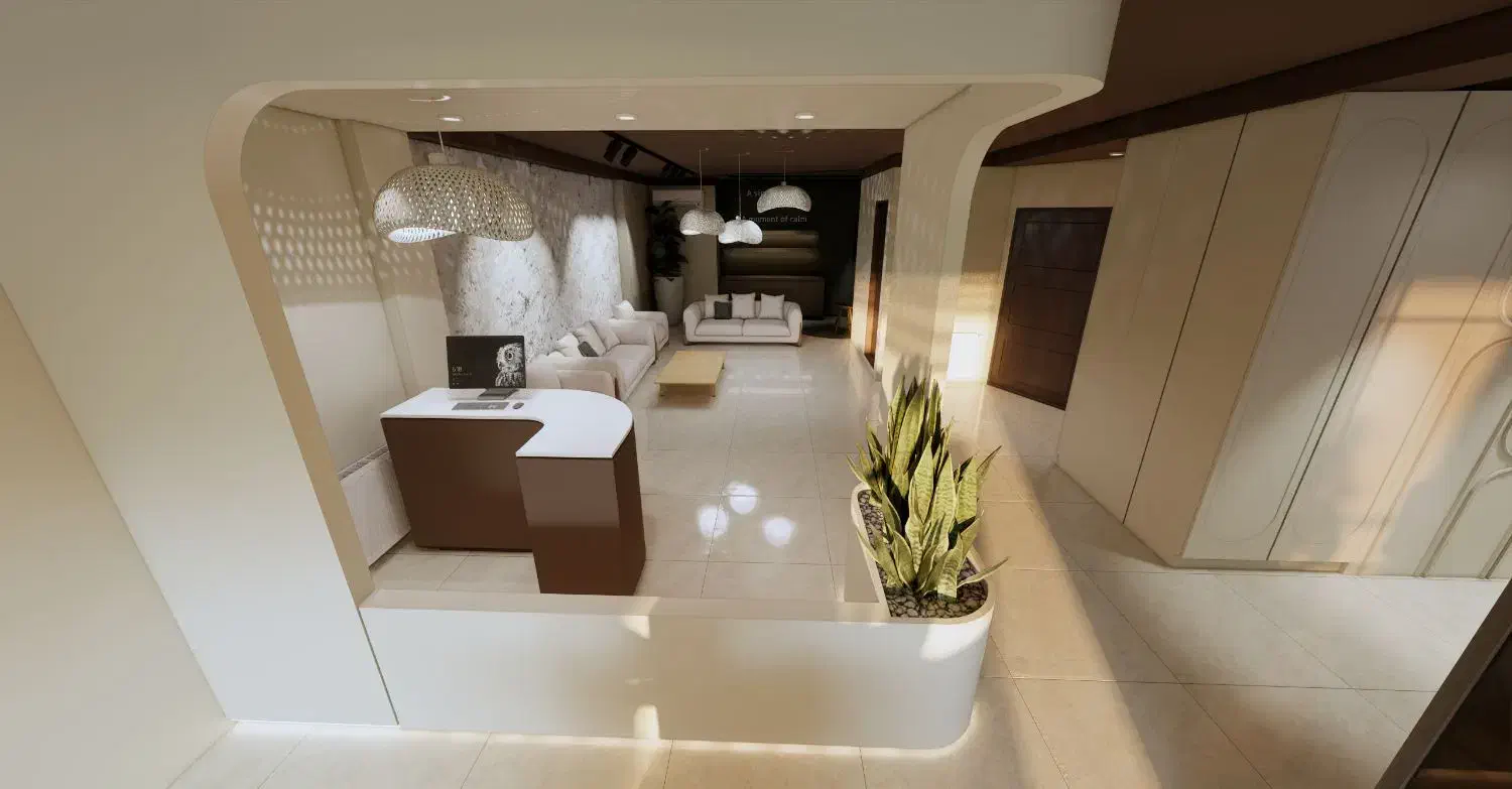 اجرا و فروش کناف سقف کاذب|خدمات پیشه و مهارت|بجنورد, |دیوار