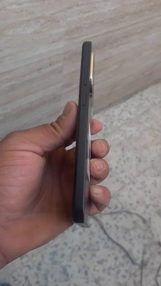 poco c71|موبایل|شیراز, شهرک مهرگان|دیوار