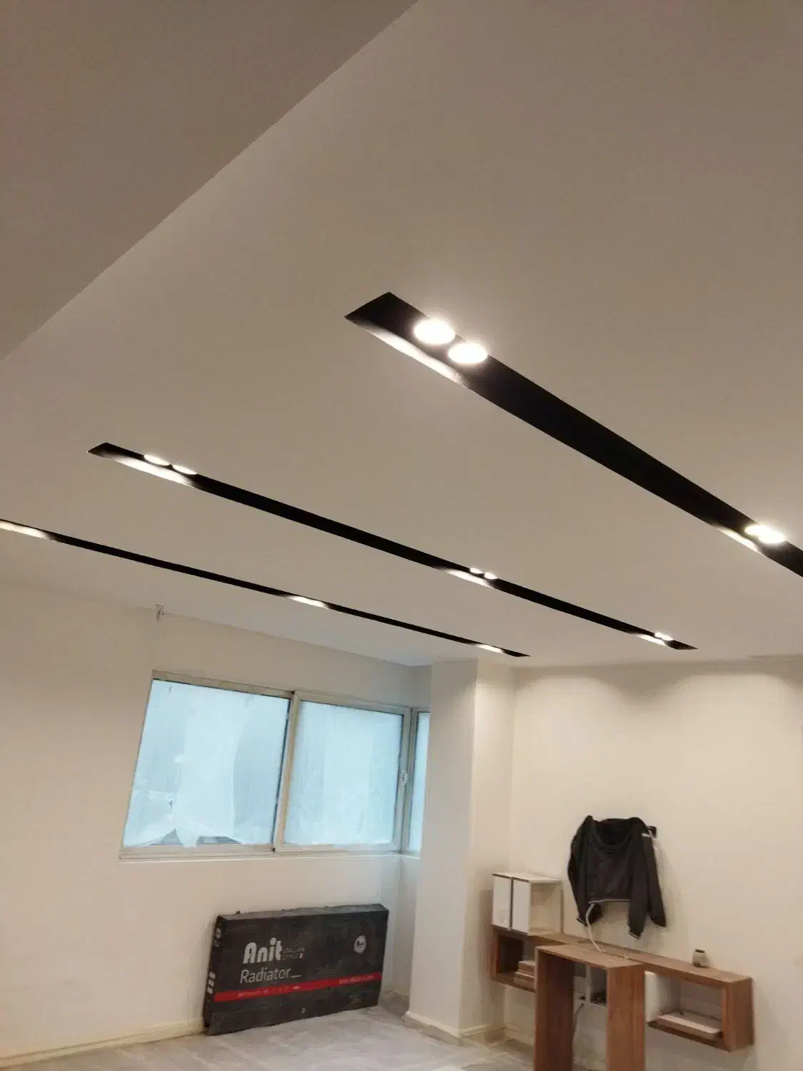 برقکار|خدمات پیشه و مهارت|نشتارود, |دیوار