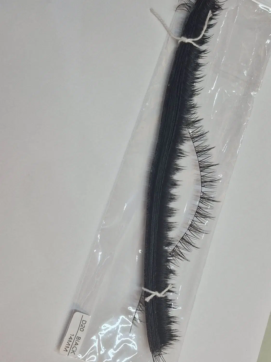 مژه فیشر و کایلی و دوبل و ساده و مدل های دیگر|آرایشی، بهداشتی، درمانی|تهران, بازار|دیوار