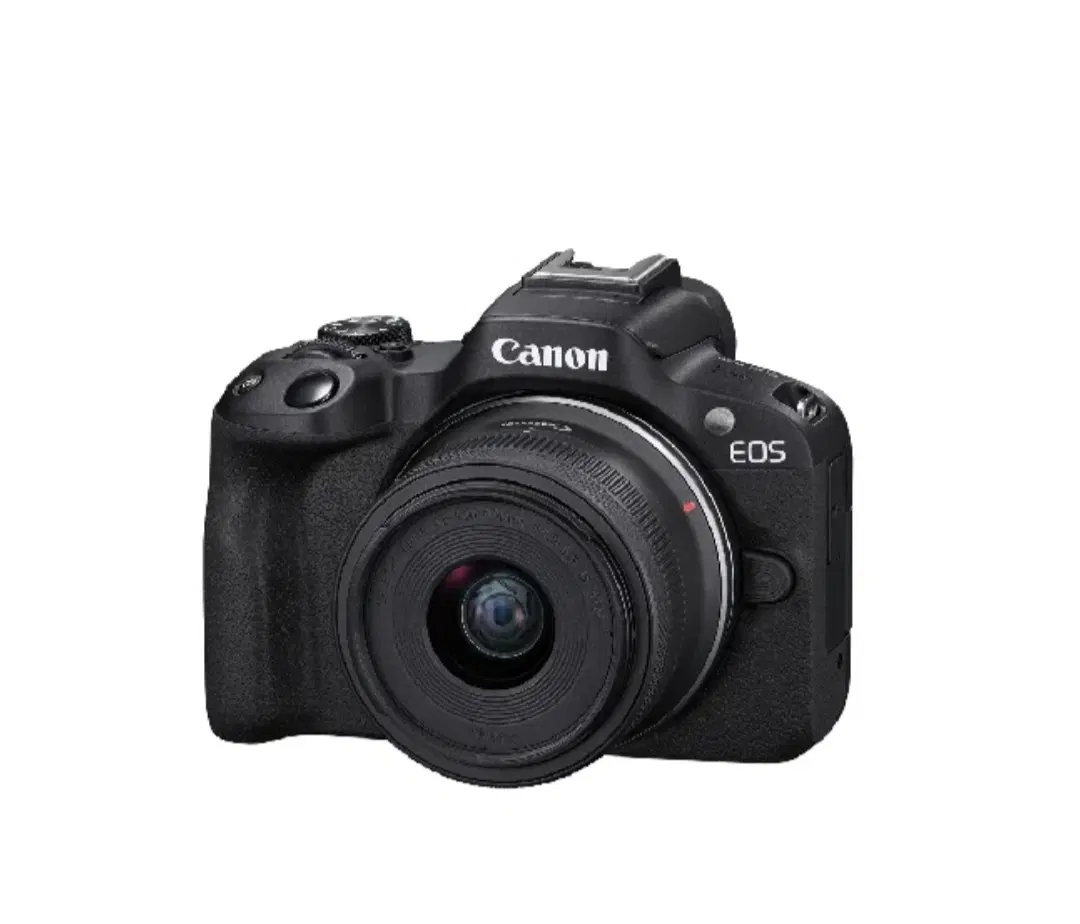 دوربین Canon Eos R50|دوربین عکاسی و فیلم‌برداری|ارسنجان, |دیوار