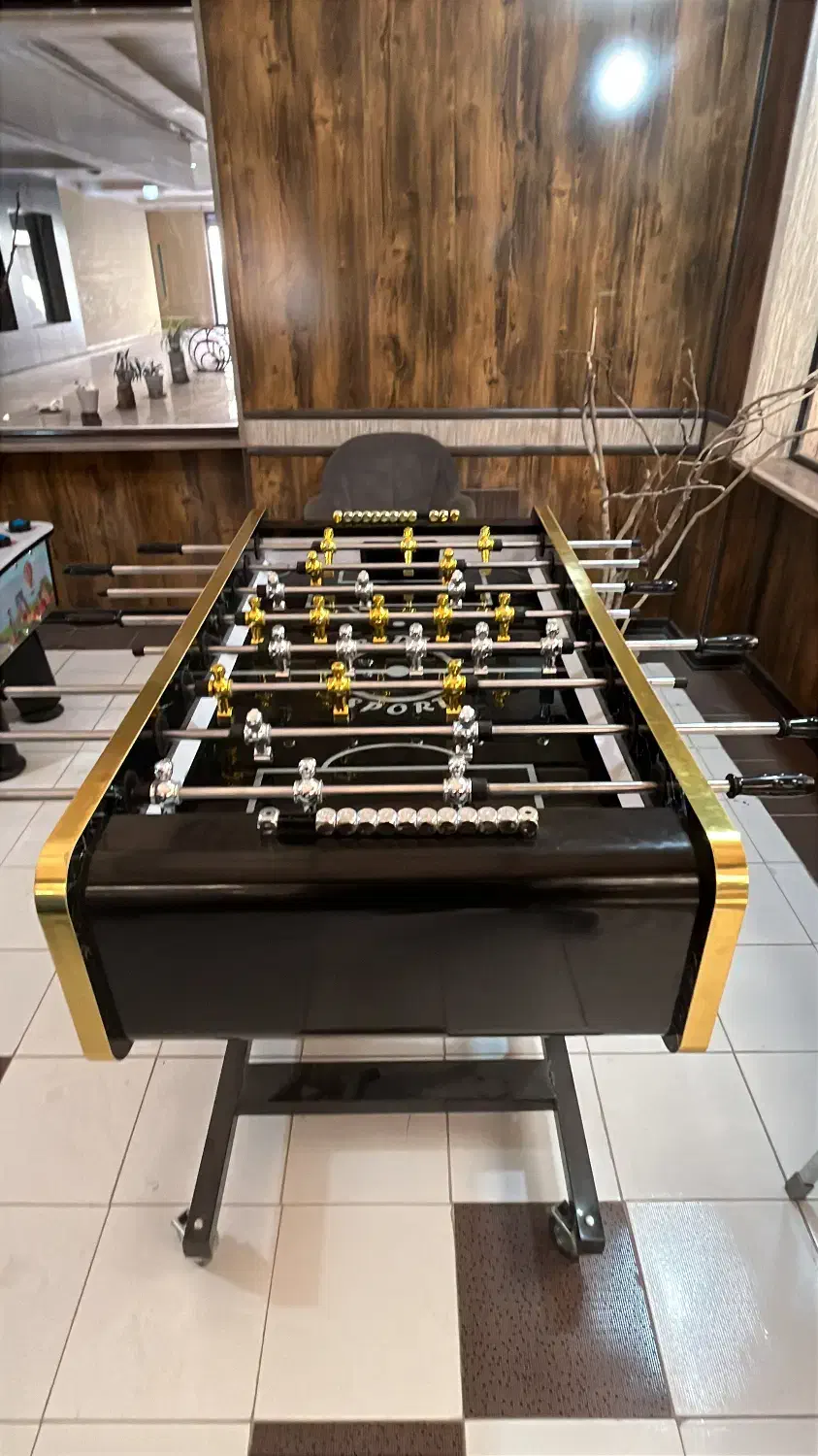 ارائه اسباب بازی|اسباببازی|شهرکرد, |دیوار