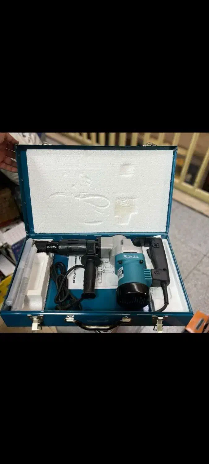 اسباب بازی پیکور|اسباببازی|زابل, |دیوار