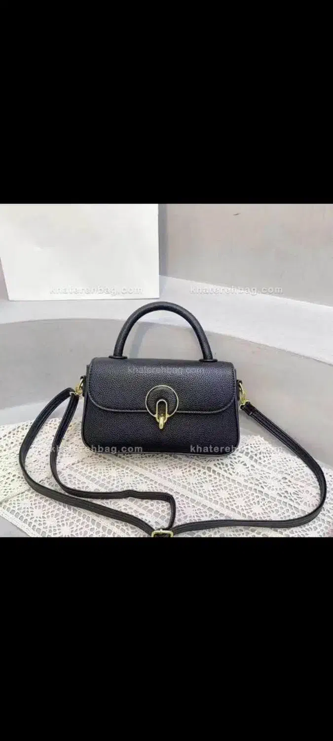 کیف زنانه پیدا کردم|اشیا|اردبیل, |دیوار