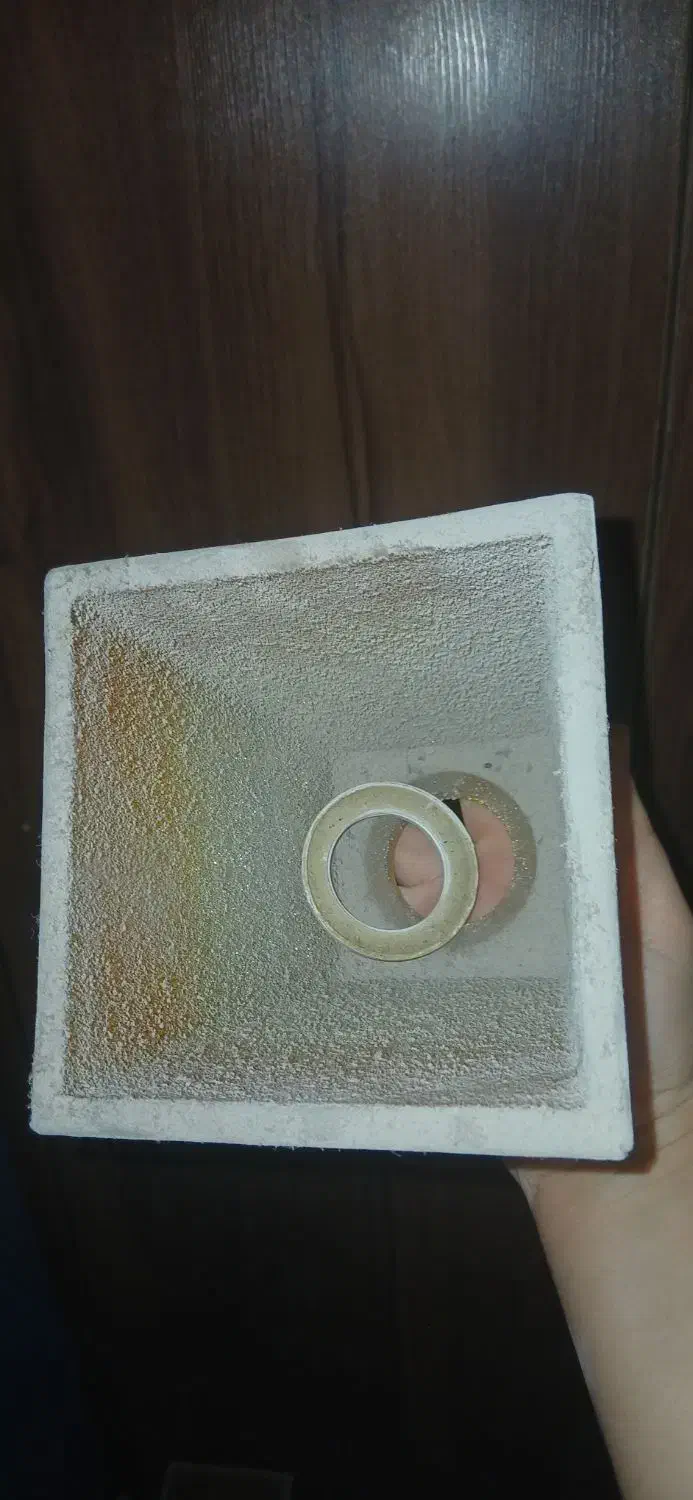 لوستر|لوستر و چراغ آویز|اصفهان, شهرک کاوه|دیوار