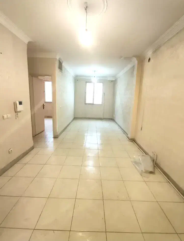 اپارتمان ۵۵ متر تک خواب،تک واحدی/بلوار داسار|اجارهٔ آپارتمان|ری, حمزهآباد|دیوار