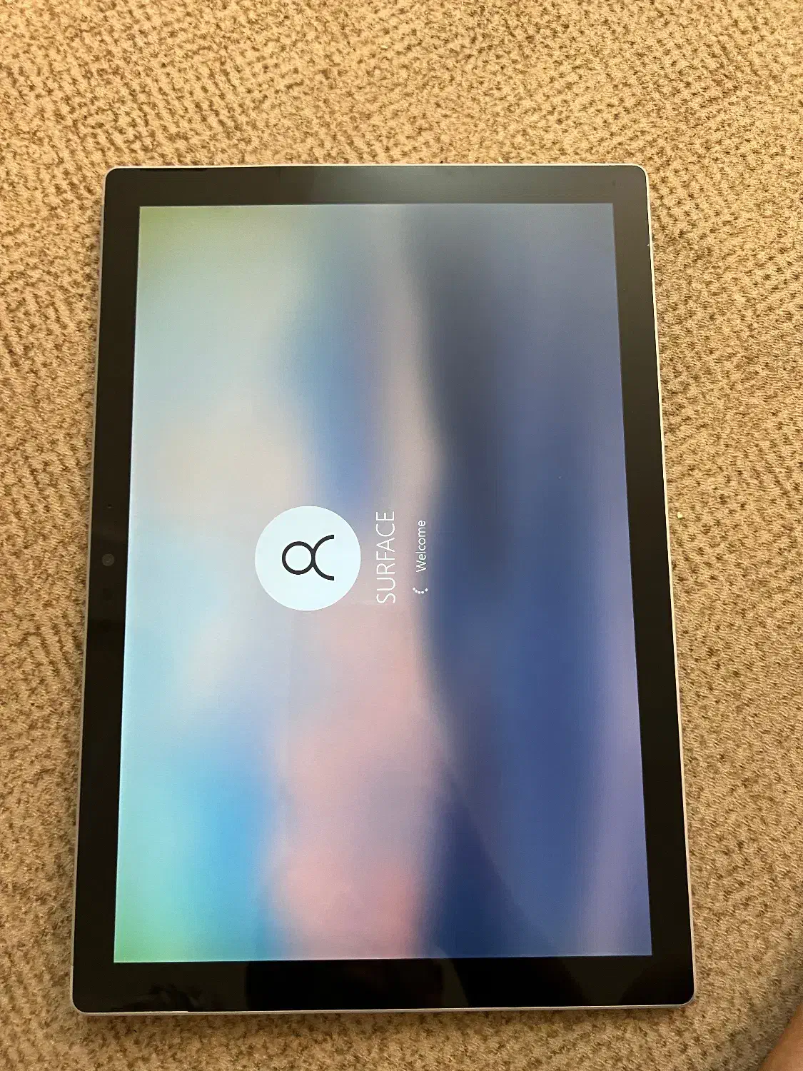 Surface pro5|رایانه همراه|تهران, خواجه نظام الملک|دیوار