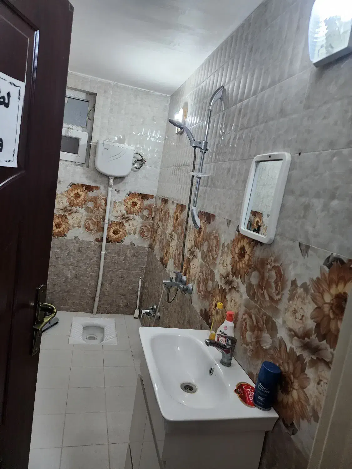 ۸۵ متری اداری  فوق العاده تمیز متری ۶۵ میلیون|فروش دفتر کار، اتاق اداری، مطب|پاکدشت, پاکدشت (مامازند)|دیوار