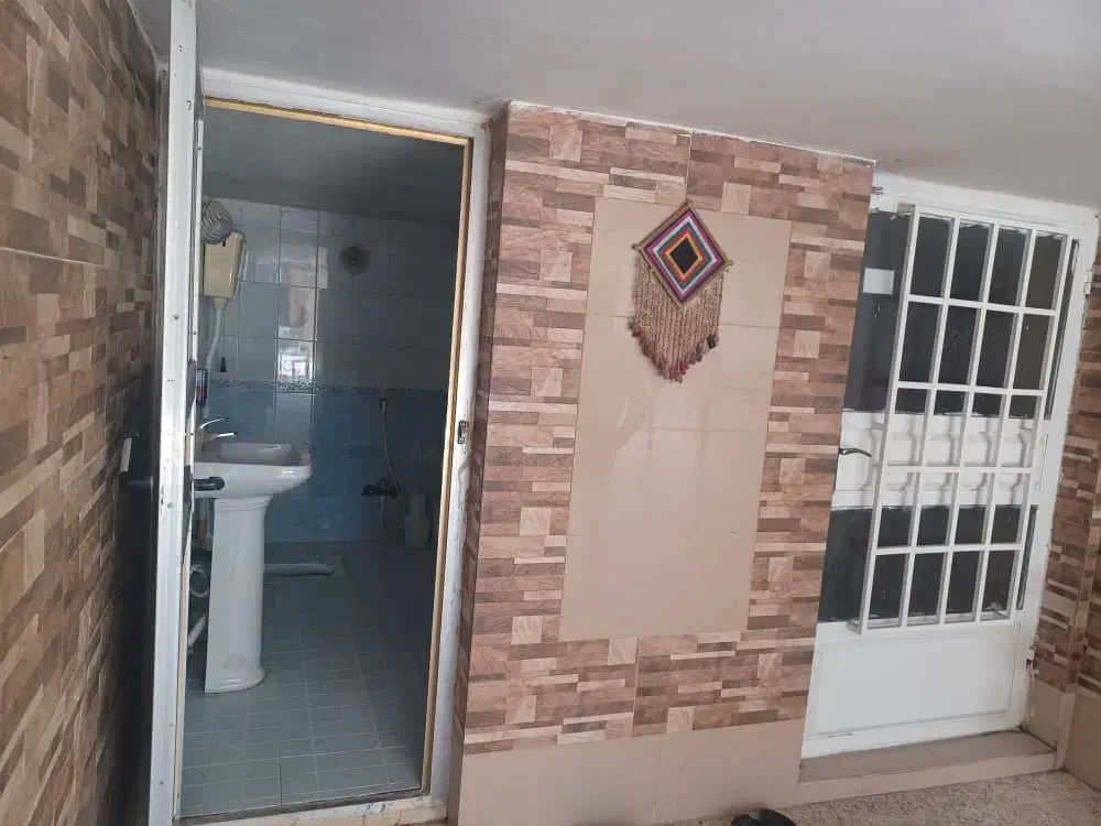 فروش منزل ویلایی عمار|فروش خانه و ویلا|شوشتر, |دیوار