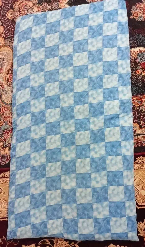 دوشک|رختخواب، بالش، پتو|مشکین‌دشت, |دیوار