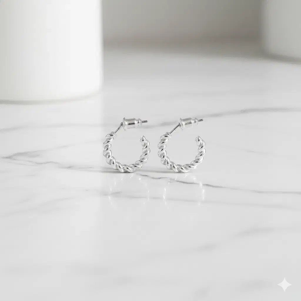 اکسسوری با بهترین قیمت|بدلیجات|آشخانه, |دیوار