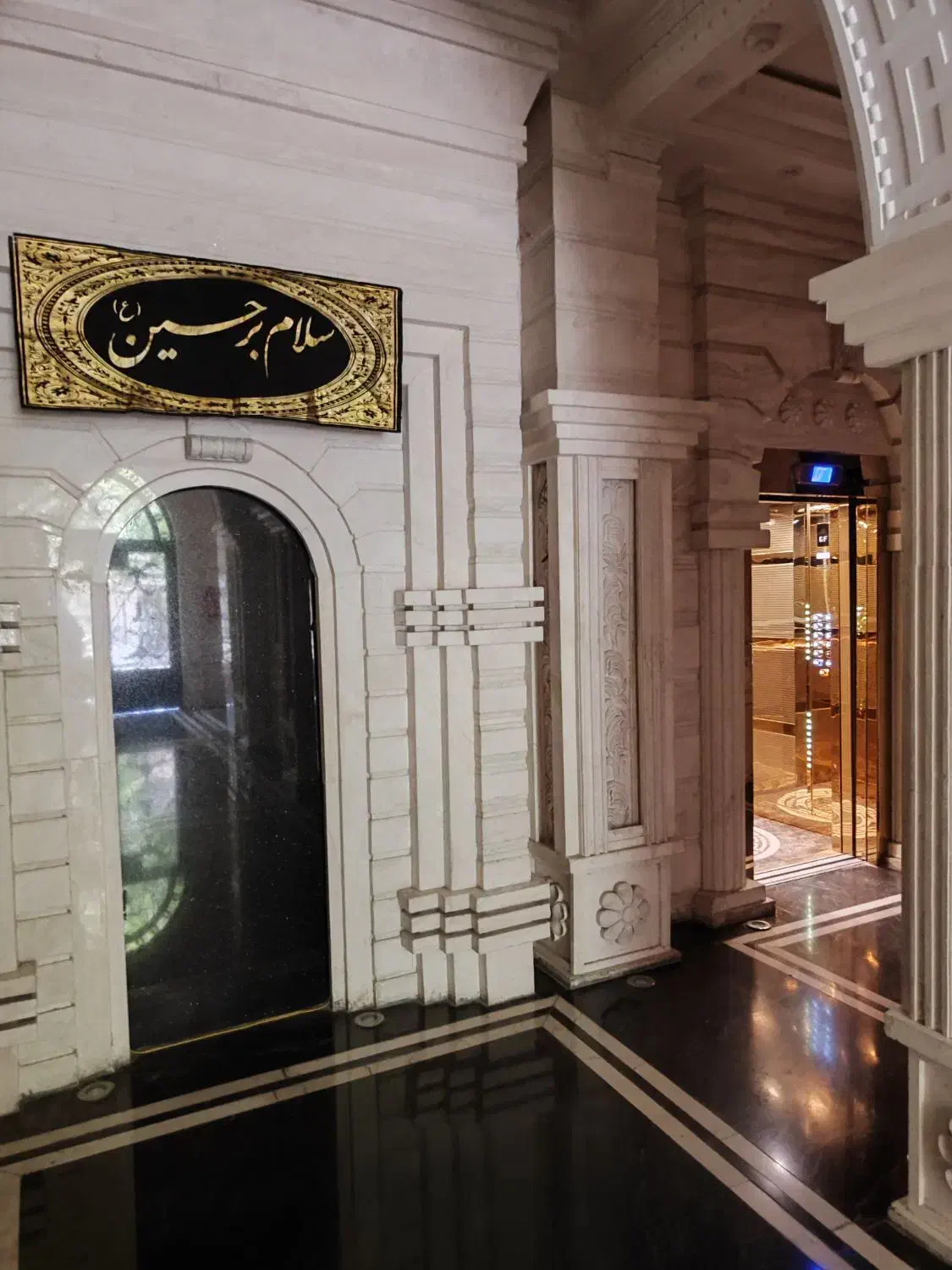 139 متری خوش نقشه و پر نور|فروش آپارتمان|تهران, ایران|دیوار