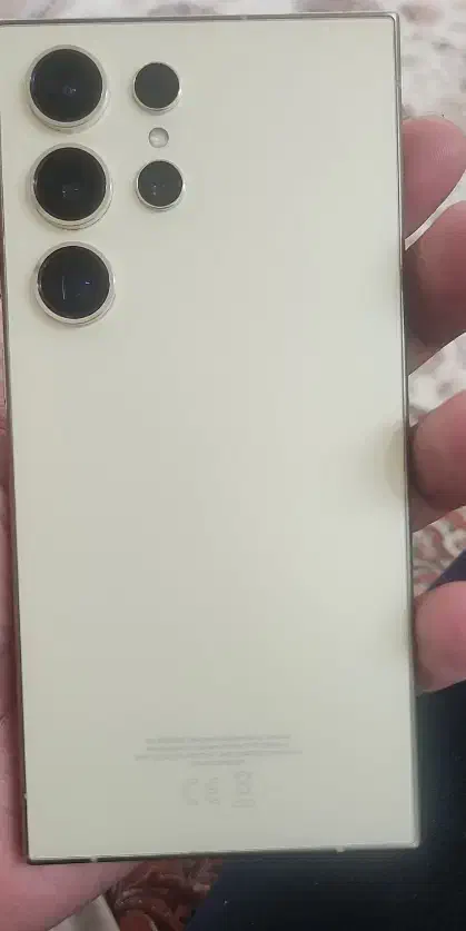 s24الترا|موبایل|یزد, |دیوار