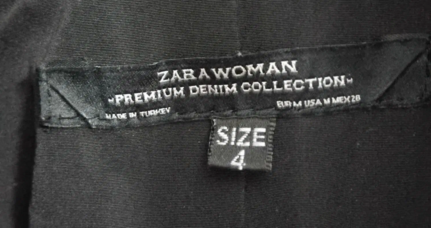 کاپشن زنانه|لباس|فارسان, |دیوار