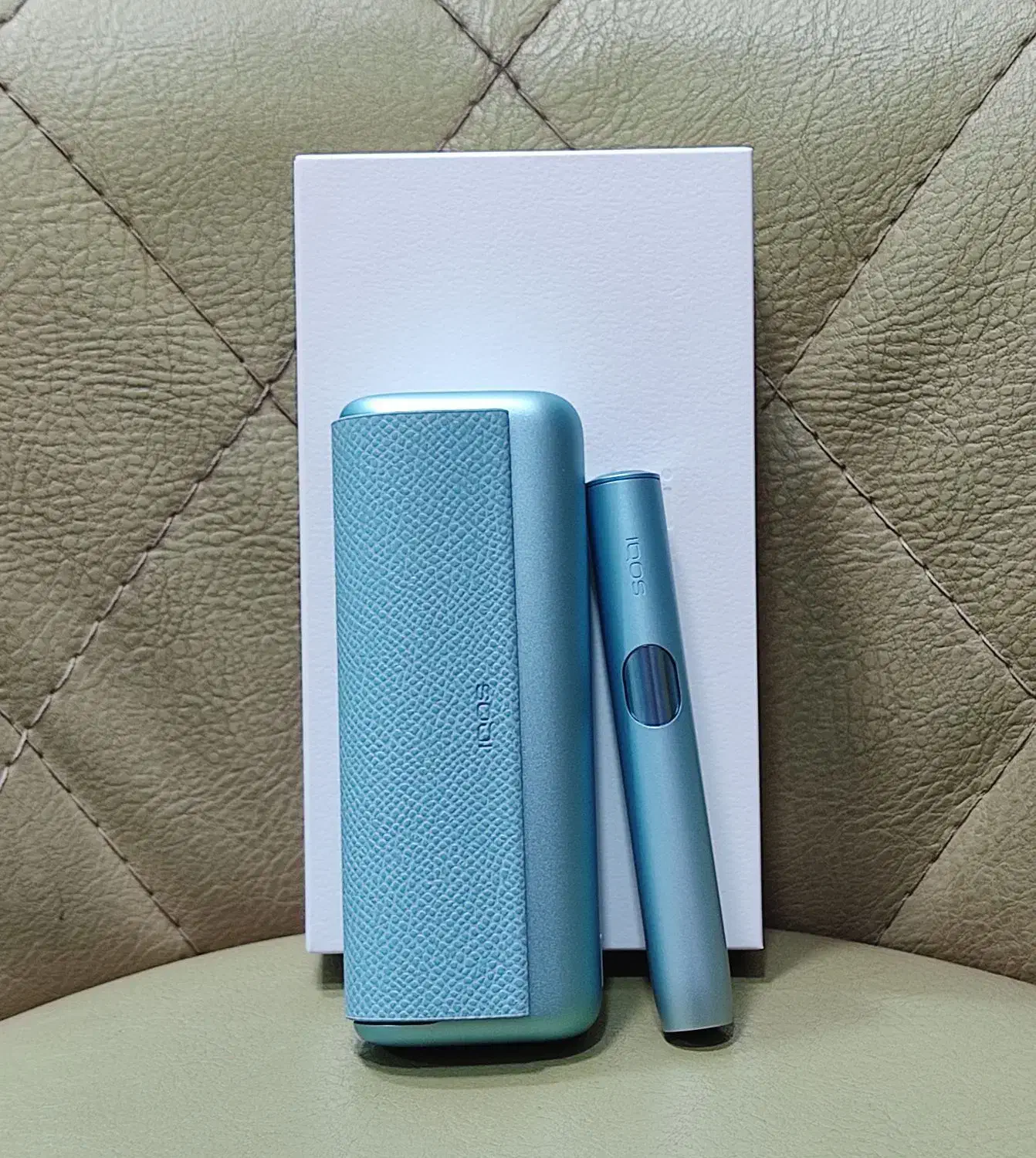 ووزول 25000هزار.جویز|زیورآلات و اکسسوری|تهران, اختیاریه|دیوار