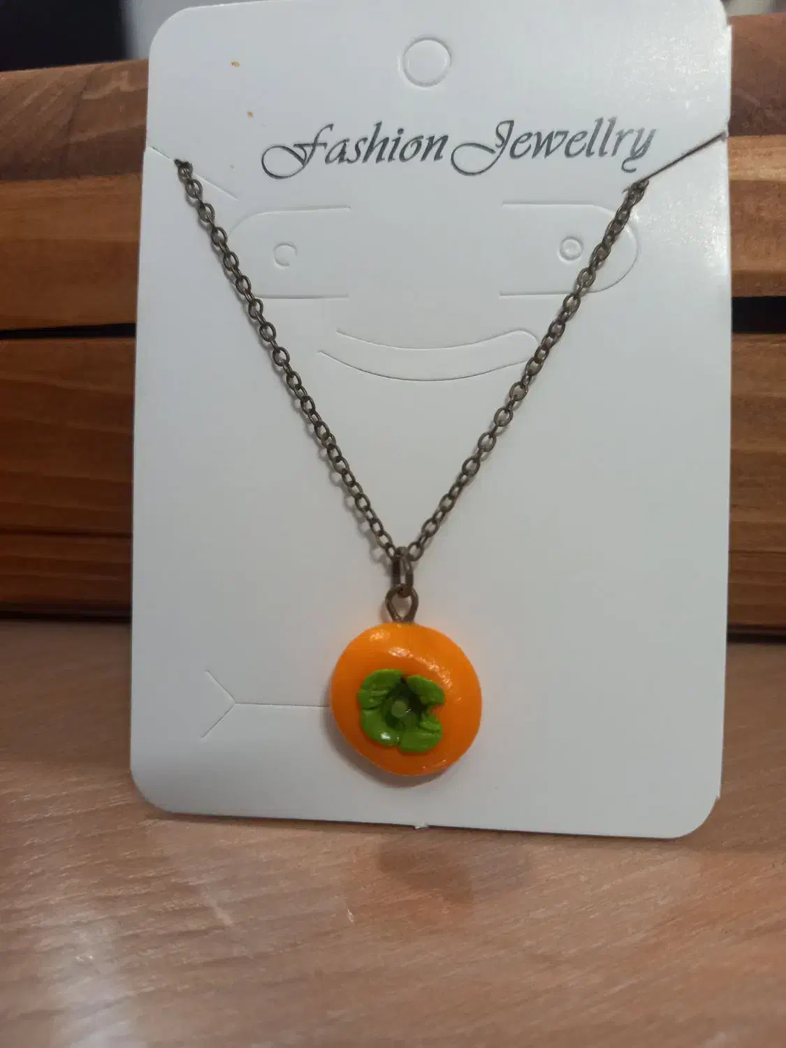 اکسسوری های یلدایی فقط ۷۰ تومن|بدلیجات|بجنورد, |دیوار