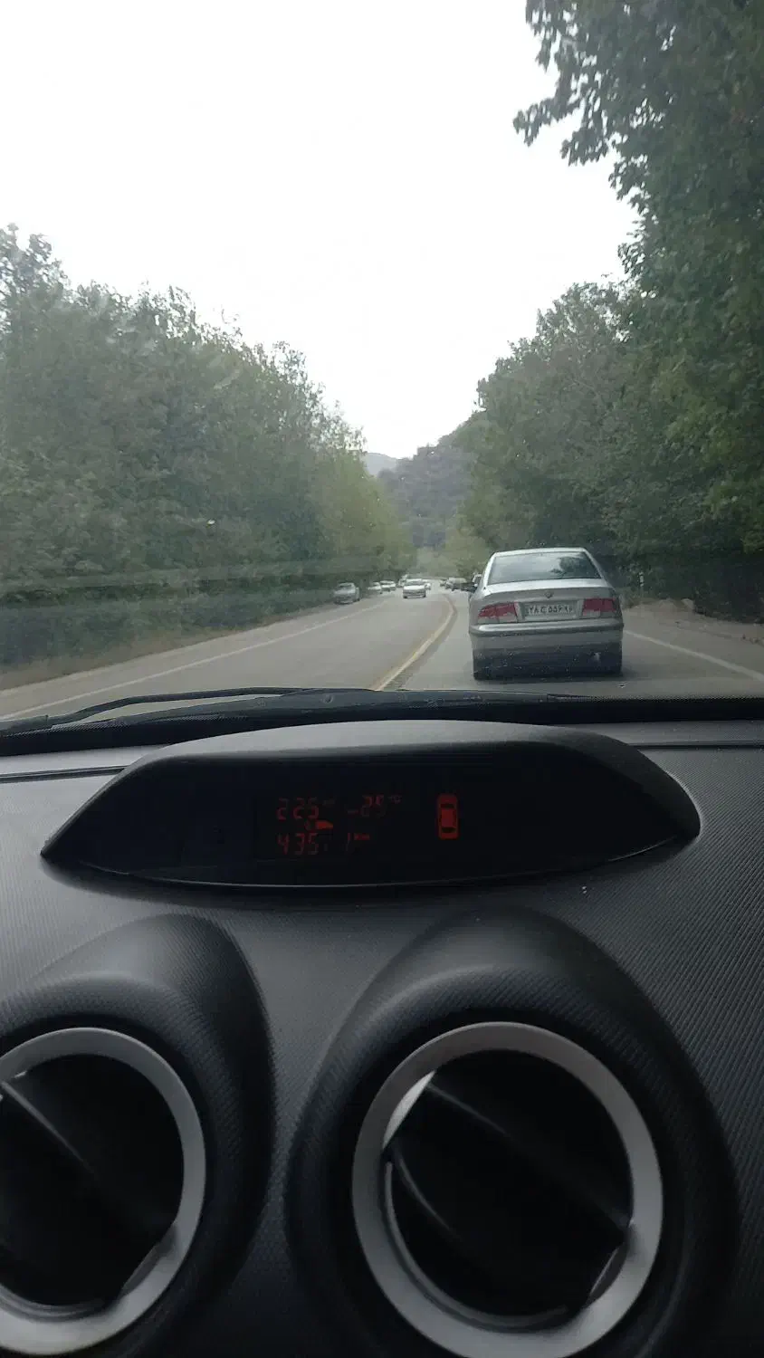 مسافر نیشابور به مشهد|خدمات حمل و نقل|نیشابور, شهید بهشتی|دیوار