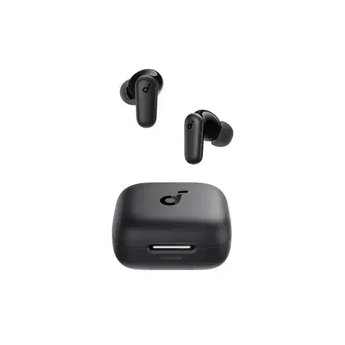 هندزفری با گارانتی با تنوع بالا|لوازم جانبی موبایل و تبلت|گرگان, |دیوار