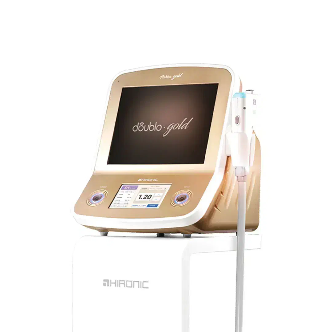 آموزش هایفوتراپی و لیزر|خدمات آرایشگری و زیبایی|ارومیه, |دیوار