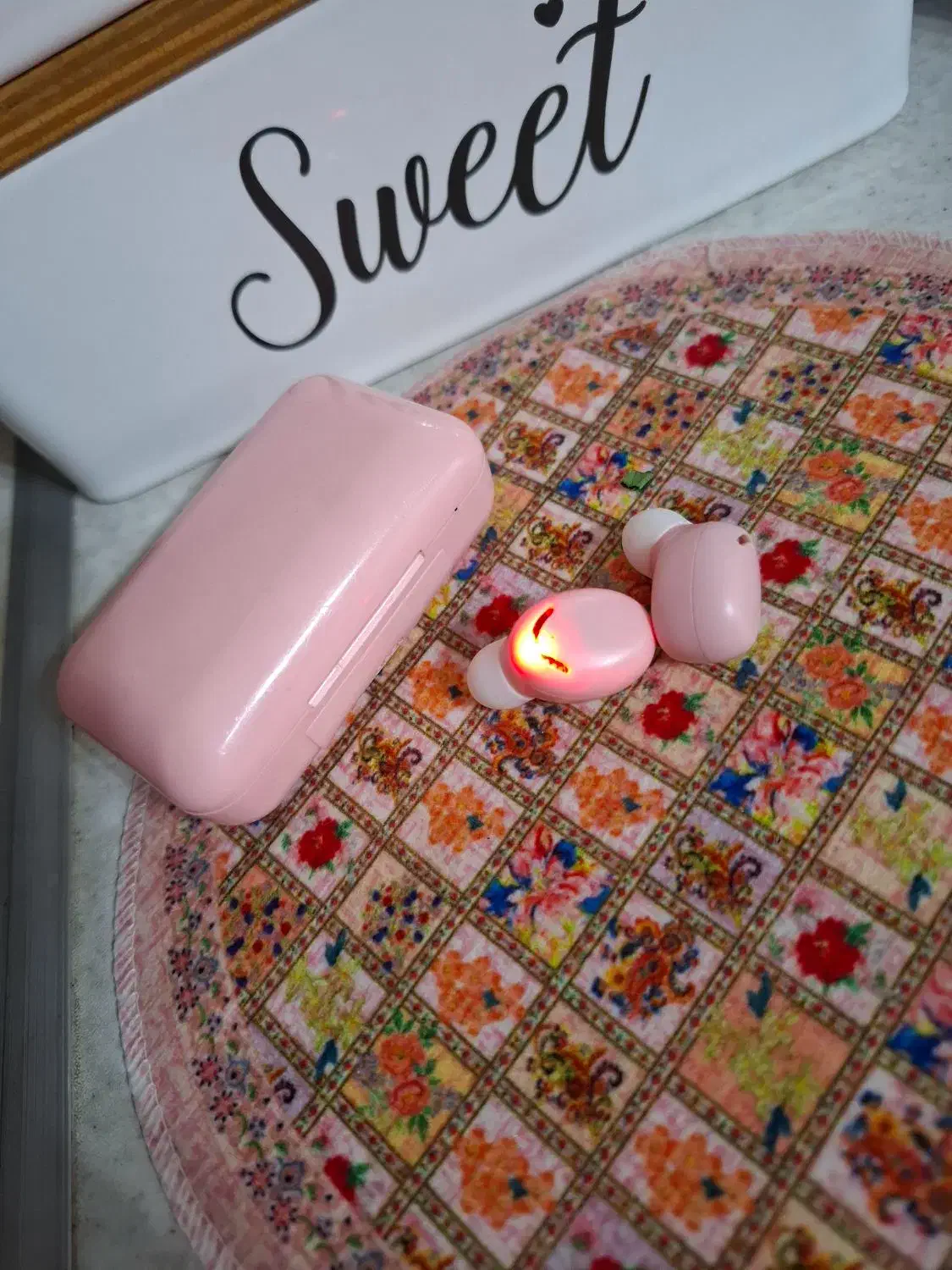 ایرپاد|لوازم جانبی موبایل و تبلت|شاهرود, |دیوار