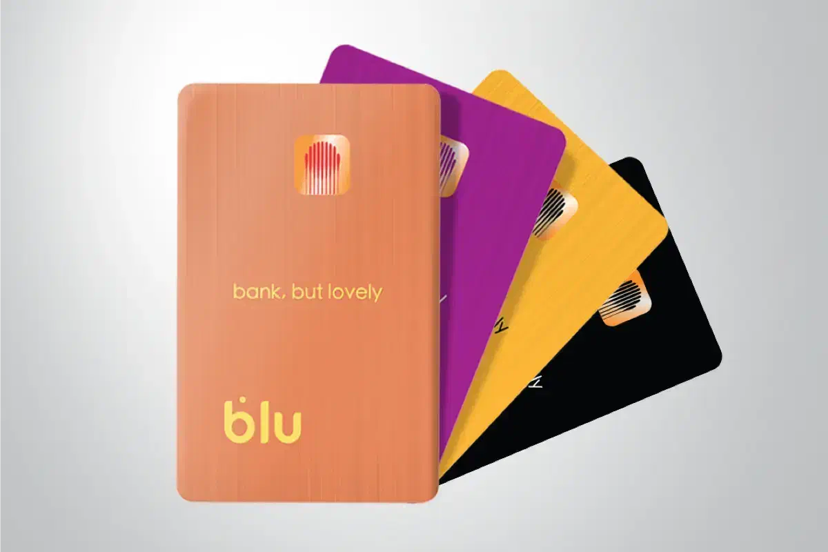 بلوبانک رانصب کن 50 هزارتومان هدیه بگیرید|کارت هدیه و تخفیف|اصفهان, هزارجریب|دیوار