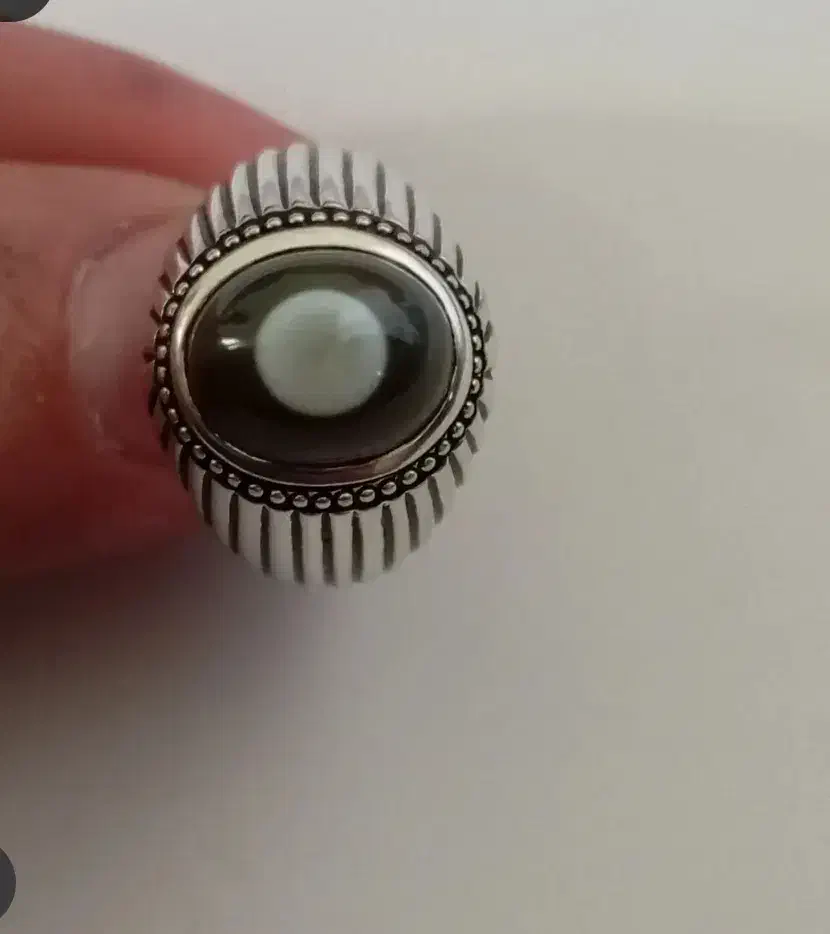 انگشتر نقره|جواهرات|خرمدره, |دیوار