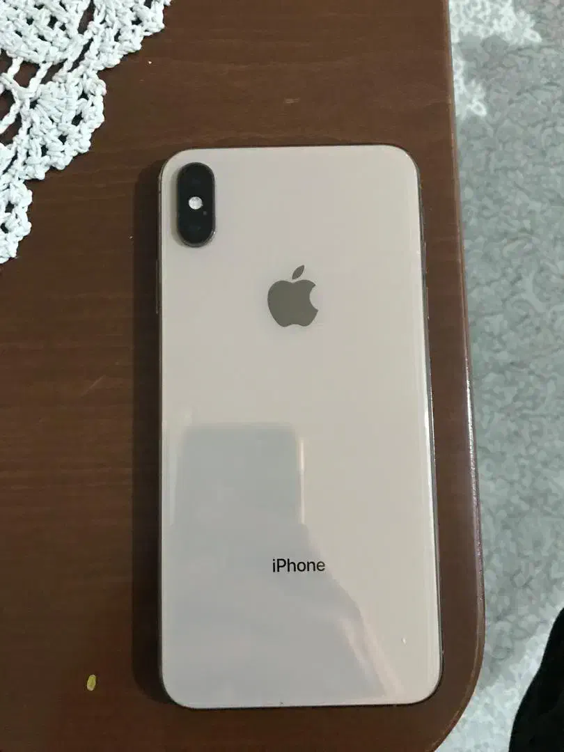 iphone XsMax|موبایل|سنندج, |دیوار