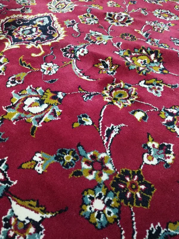 فرش|فرش|پاکدشت, پاکدشت (مامازند)|دیوار