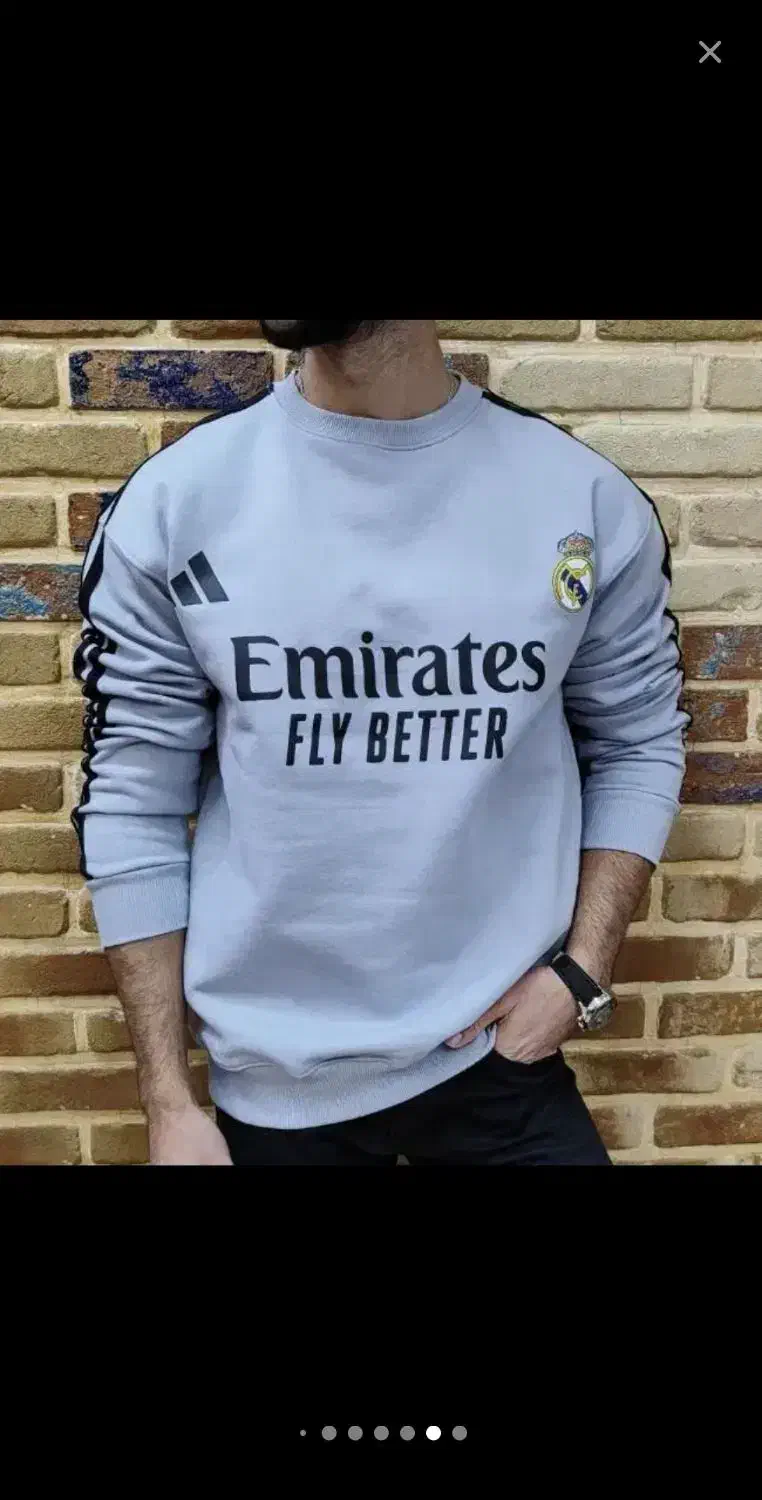 لباس و کت چرم بوفالو استوک خارجی|لباس|فسا, |دیوار