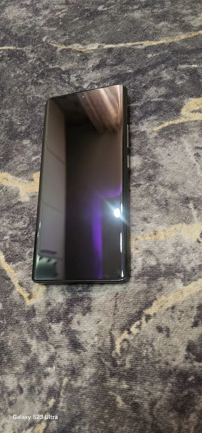 گوشی نوت ۱۴ پرو اکبند|موبایل|اندیشه, اندیشه فاز ۱|دیوار