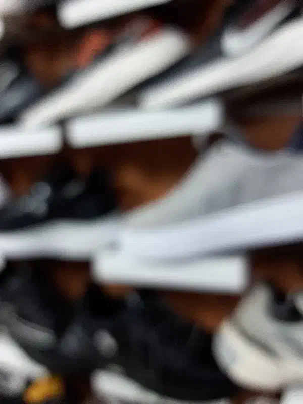 فروشنده|استخدام بازاریابی و فروش|سرپل ذهاب, |دیوار