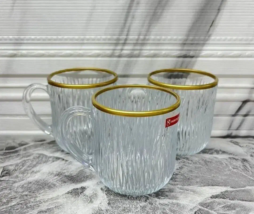 سرویس سولولب طلا|ظروف سرو و پذیرایی|تهران, شوش (باغ آذری)|دیوار