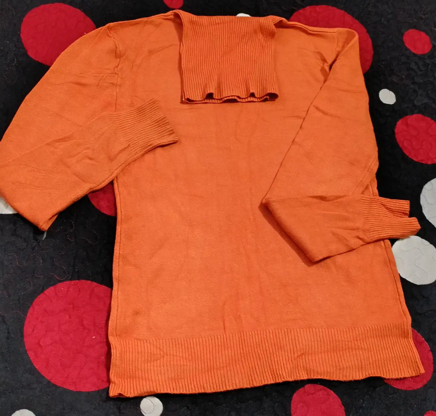 لباس در حد نو|حراج|قم, باجک یک|دیوار