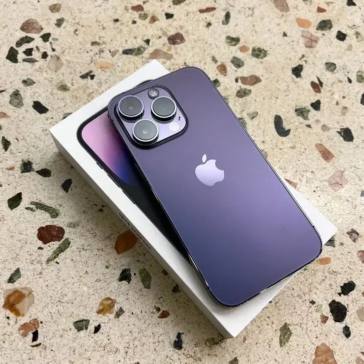 iphone 14 promax|موبایل|خرمشهر, |دیوار