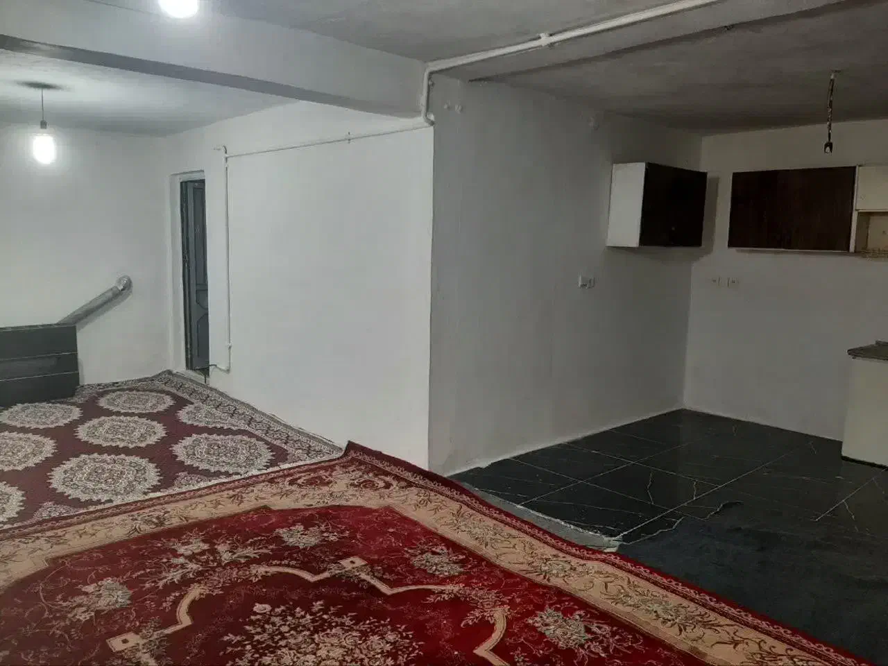 اجاره خانه شهرک نصیرنیا|اجارهٔ خانه و ویلا|آستارا, |دیوار