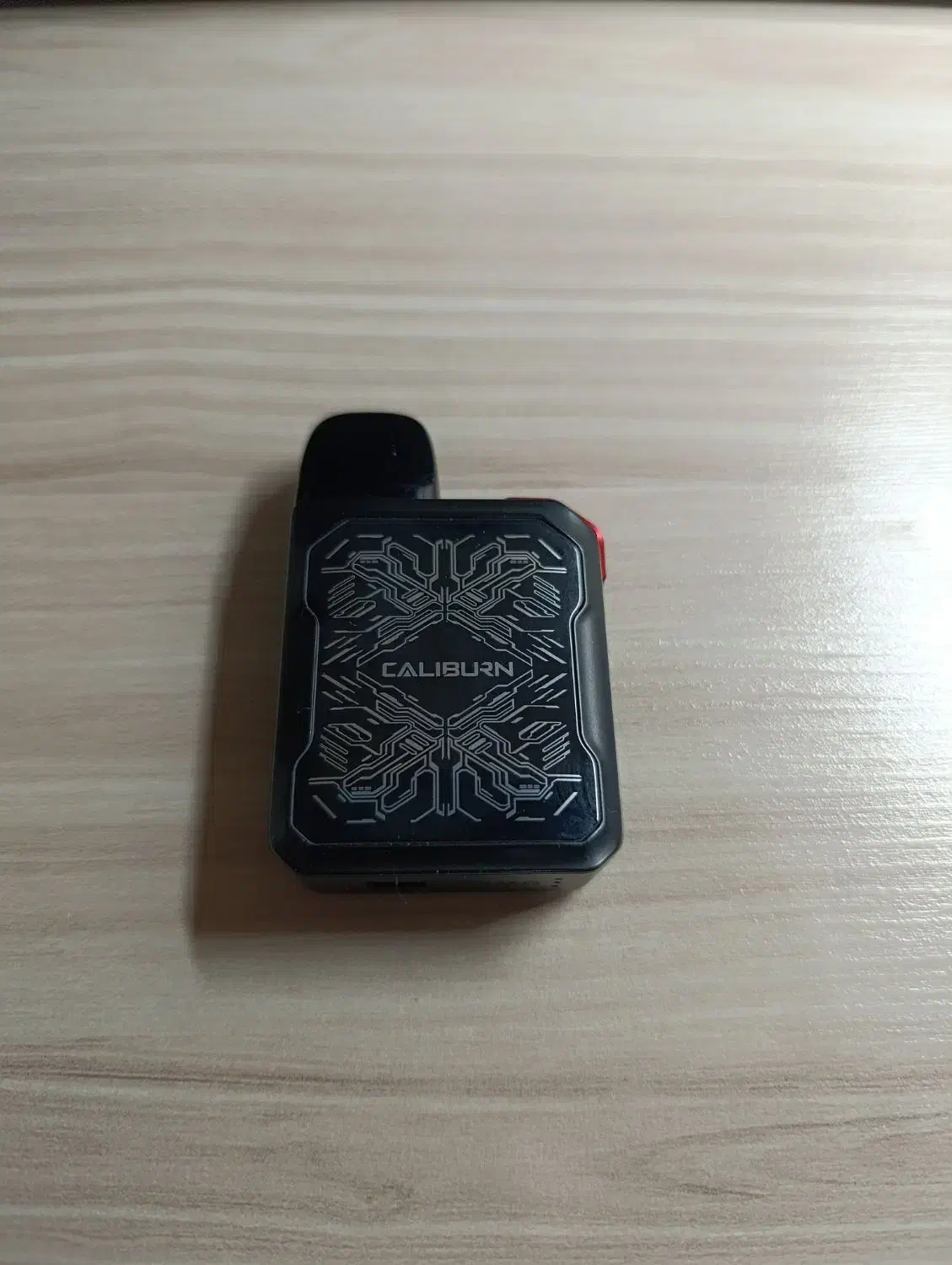 ویپ ( پاد)|زیورآلات و اکسسوری|قروه, |دیوار