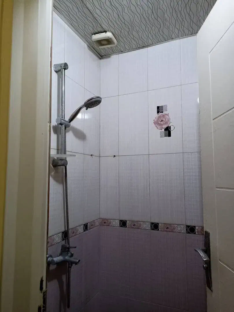 آپارتمان اجاره ای ۷۰متری دو خوابه