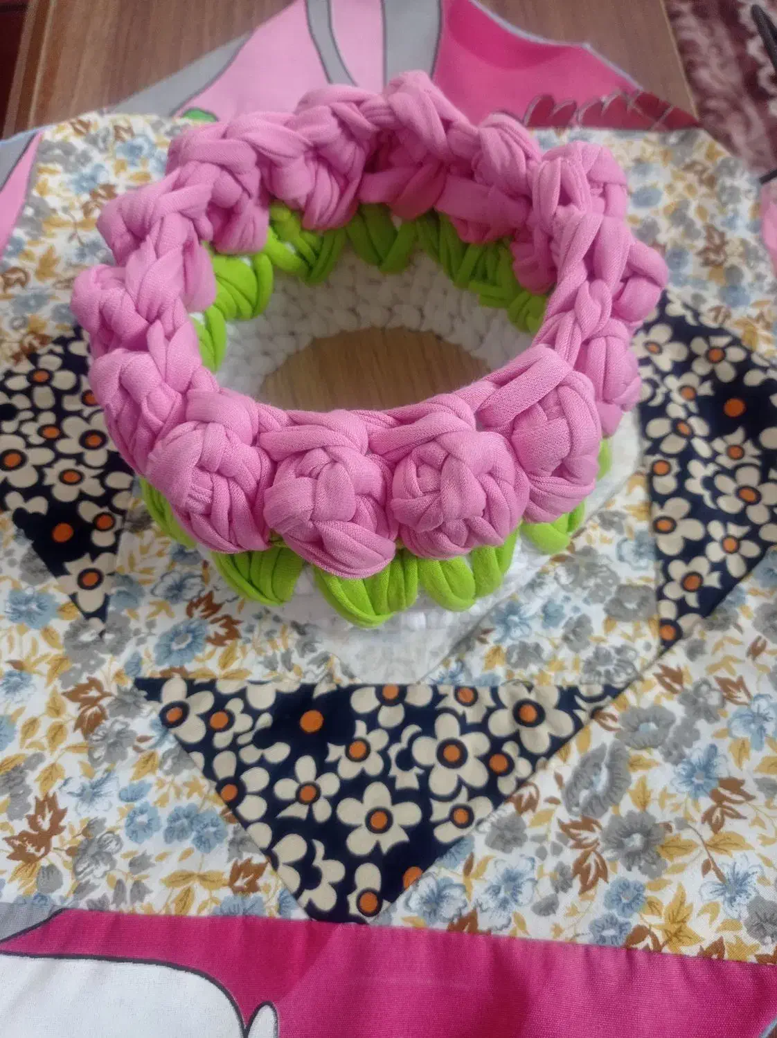 نظم دهنده|صنایع دستی و سایر لوازم تزئینی|اردکان, |دیوار