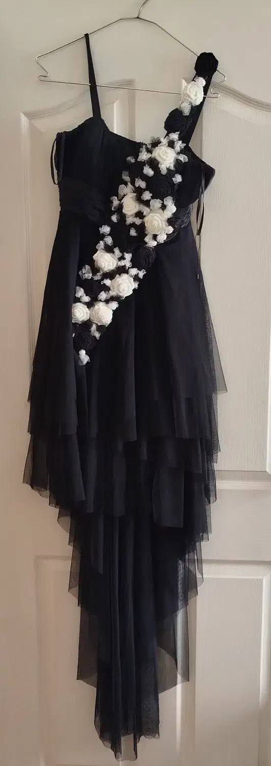 لباس مجلسی|لباس|پاکدشت, شهرک امام رضا|دیوار