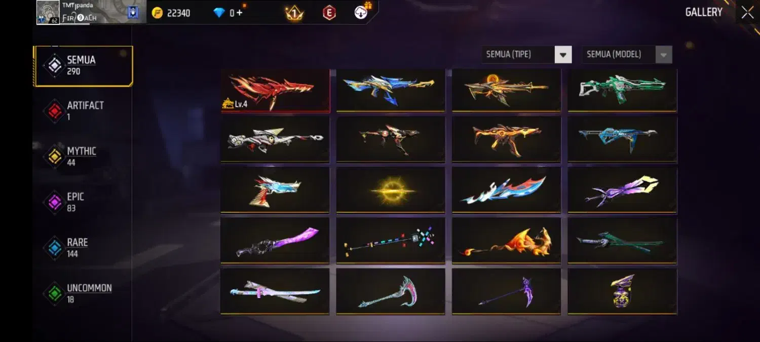 فریفایر|کنسول، بازی ویدئویی و آنلاین|خوی, |دیوار