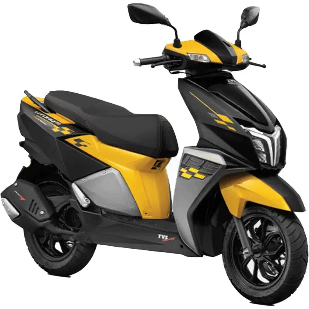 موتور بنلی با سفته|موتورسیکلت|کرج, عظیمیه|دیوار