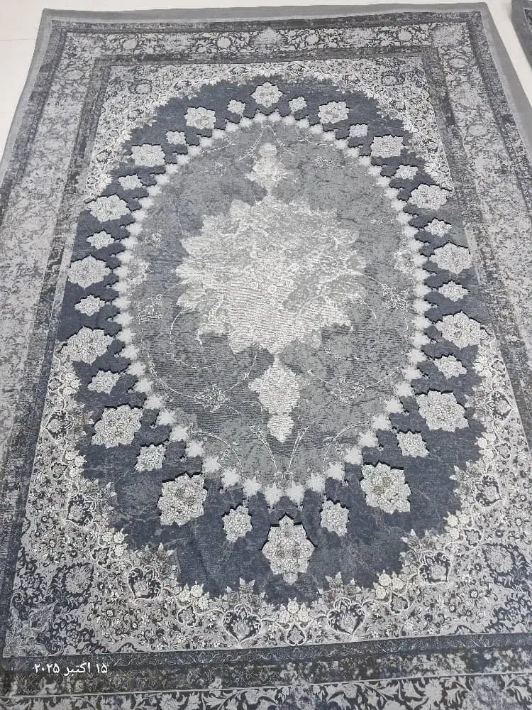 روفرشی نو متری کشدار|روفرشی|اهواز, کوی شهروند|دیوار