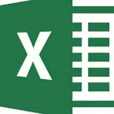 آموزش جامع اکسل|خدمات آموزشی|خاوران, |دیوار