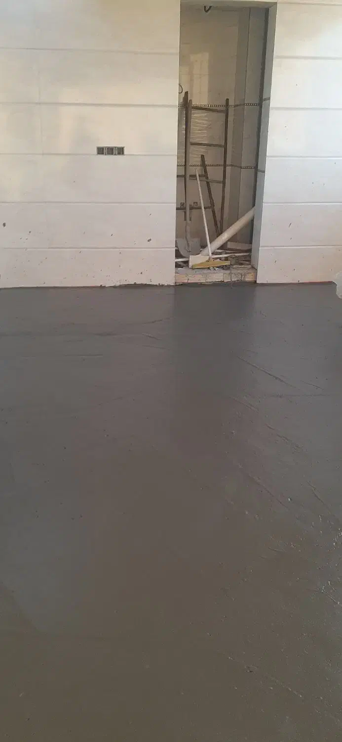 فوم بتن تخصصی|خدمات پیشه و مهارت|بندر گناوه, |دیوار